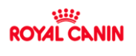 ROYAL CANIN