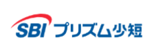SBIプリズム小短