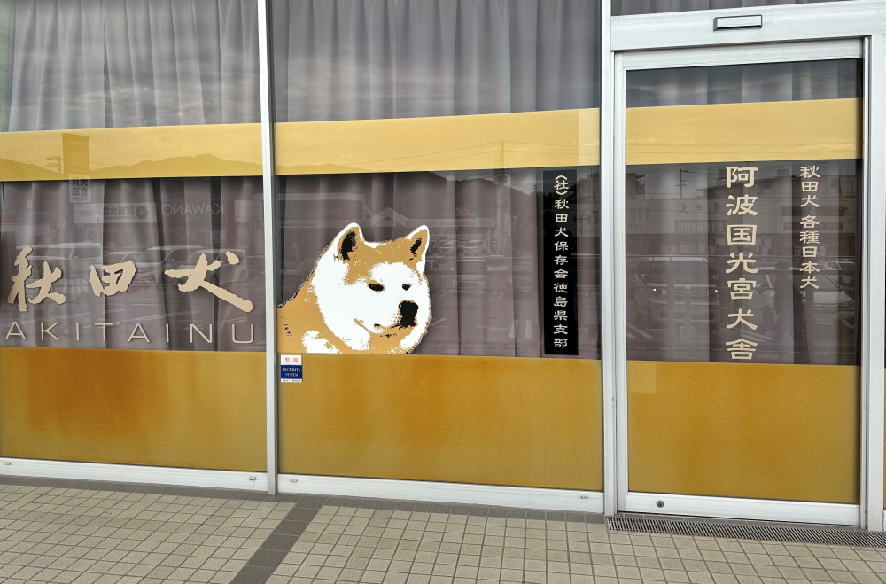 ヘッダー画像